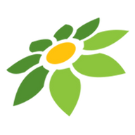 LINK SLOTNATION88